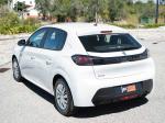 peugeot-208-1-2-puretech-2021-gasolina-1199cc
