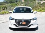 peugeot-208-1-2-puretech-2021-gasolina-1199cc