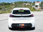 peugeot-208-1-2-puretech-2021-gasolina-1199cc