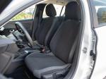 peugeot-208-1-2-puretech-2021-gasolina-1199cc
