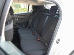 peugeot-208-1-2-puretech-2021-gasolina-1199cc