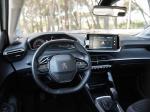 peugeot-208-1-2-puretech-2021-gasolina-1199cc