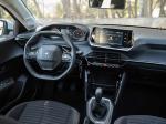 peugeot-208-1-2-puretech-2021-gasolina-1199cc