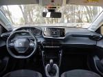 peugeot-208-1-2-puretech-2021-gasolina-1199cc