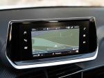 peugeot-208-1-2-puretech-2021-gasolina-1199cc