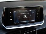 peugeot-208-1-2-puretech-2021-gasolina-1199cc