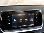 peugeot-208-1-2-puretech-2021-gasolina-1199cc