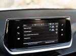 peugeot-208-1-2-puretech-2021-gasolina-1199cc