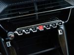 peugeot-208-1-2-puretech-2021-gasolina-1199cc
