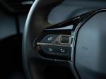 peugeot-208-1-2-puretech-2021-gasolina-1199cc
