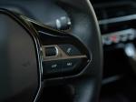 peugeot-208-1-2-puretech-2021-gasolina-1199cc