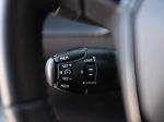 peugeot-208-1-2-puretech-2021-gasolina-1199cc