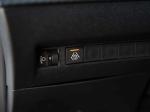 peugeot-208-1-2-puretech-2021-gasolina-1199cc