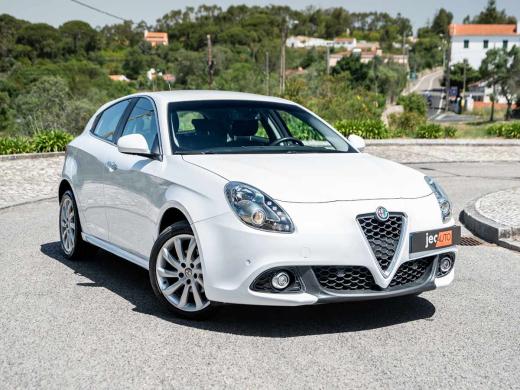 alfa-romeo-giulietta-1-6-jtdm-16v-2017-diesel-1598cc