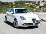 alfa-romeo-giulietta-1-6-jtdm-16v-2017-diesel-1598cc