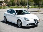 alfa-romeo-giulietta-1-6-jtdm-16v-2017-diesel-1598cc