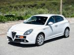 alfa-romeo-giulietta-1-6-jtdm-16v-2017-diesel-1598cc