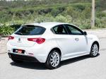 alfa-romeo-giulietta-1-6-jtdm-16v-2017-diesel-1598cc