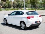 alfa-romeo-giulietta-1-6-jtdm-16v-2017-diesel-1598cc