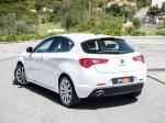 alfa-romeo-giulietta-1-6-jtdm-16v-2017-diesel-1598cc