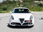 alfa-romeo-giulietta-1-6-jtdm-16v-2017-diesel-1598cc