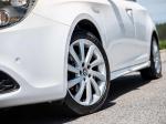 alfa-romeo-giulietta-1-6-jtdm-16v-2017-diesel-1598cc