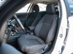alfa-romeo-giulietta-1-6-jtdm-16v-2017-diesel-1598cc