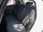 alfa-romeo-giulietta-1-6-jtdm-16v-2017-diesel-1598cc
