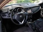 alfa-romeo-giulietta-1-6-jtdm-16v-2017-diesel-1598cc