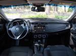 alfa-romeo-giulietta-1-6-jtdm-16v-2017-diesel-1598cc