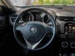 alfa-romeo-giulietta-1-6-jtdm-16v-2017-diesel-1598cc