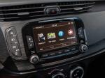alfa-romeo-giulietta-1-6-jtdm-16v-2017-diesel-1598cc