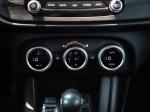alfa-romeo-giulietta-1-6-jtdm-16v-2017-diesel-1598cc