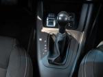 alfa-romeo-giulietta-1-6-jtdm-16v-2017-diesel-1598cc