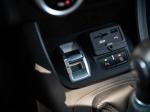 alfa-romeo-giulietta-1-6-jtdm-16v-2017-diesel-1598cc
