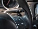 alfa-romeo-giulietta-1-6-jtdm-16v-2017-diesel-1598cc