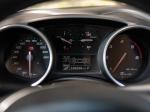 alfa-romeo-giulietta-1-6-jtdm-16v-2017-diesel-1598cc