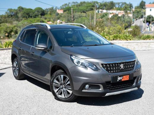 peugeot-2008-1-2-puretech-2019-gasolina-1199cc