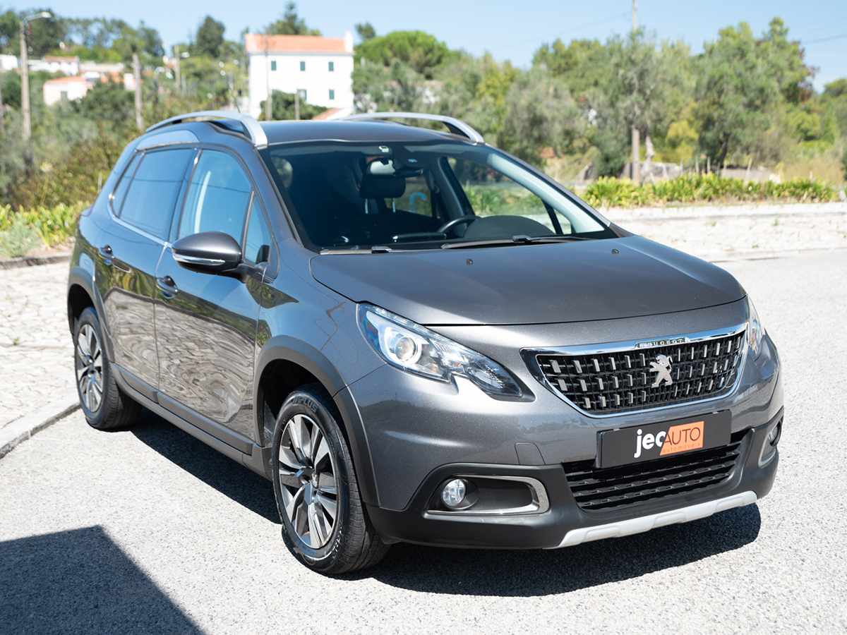 peugeot-2008-1-2-puretech-2019-gasolina-1199cc