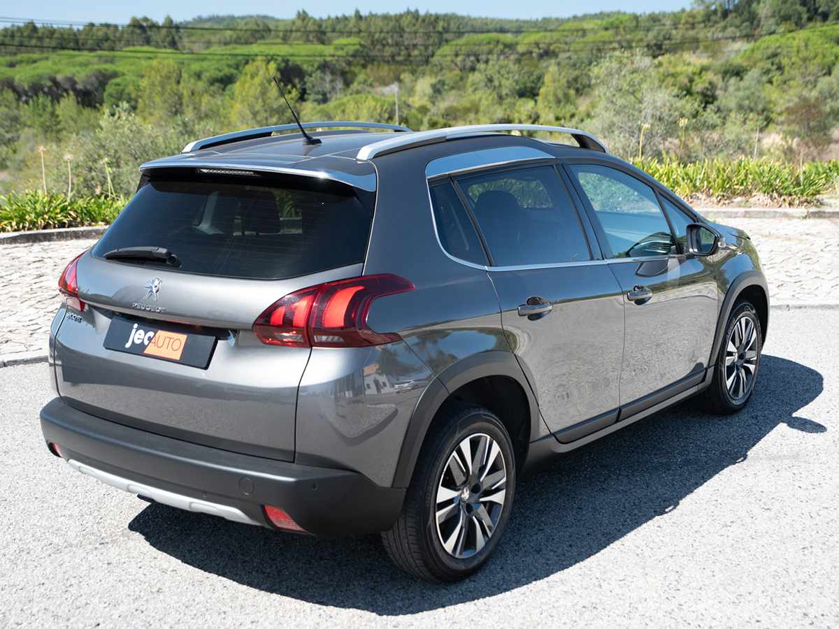 peugeot-2008-1-2-puretech-2019-gasolina-1199cc