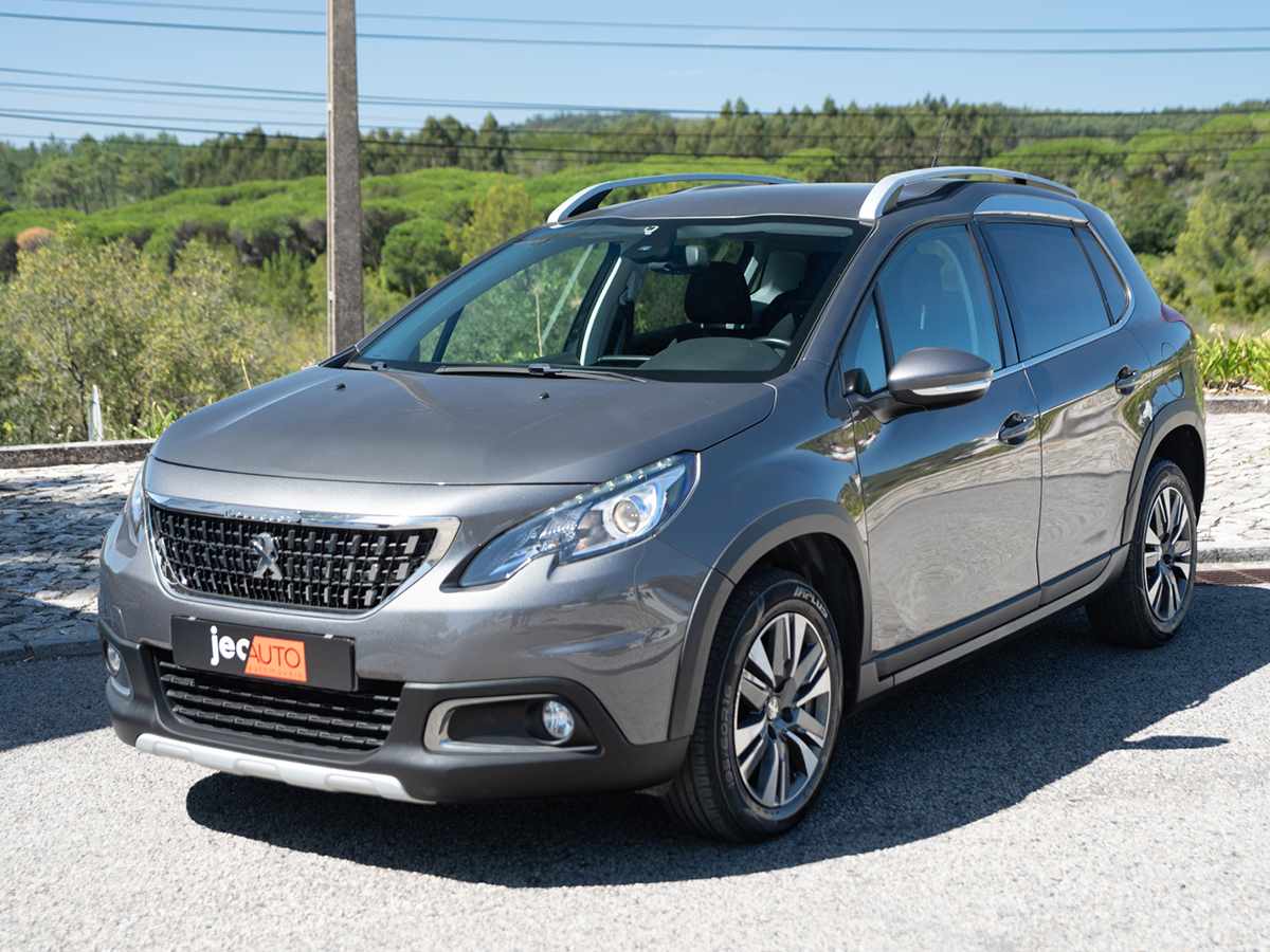 peugeot-2008-1-2-puretech-2019-gasolina-1199cc