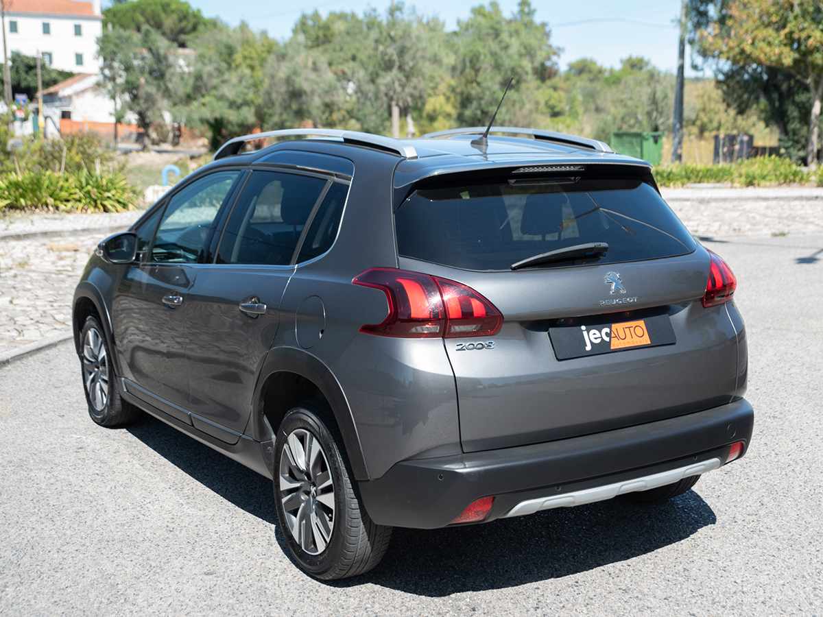 peugeot-2008-1-2-puretech-2019-gasolina-1199cc