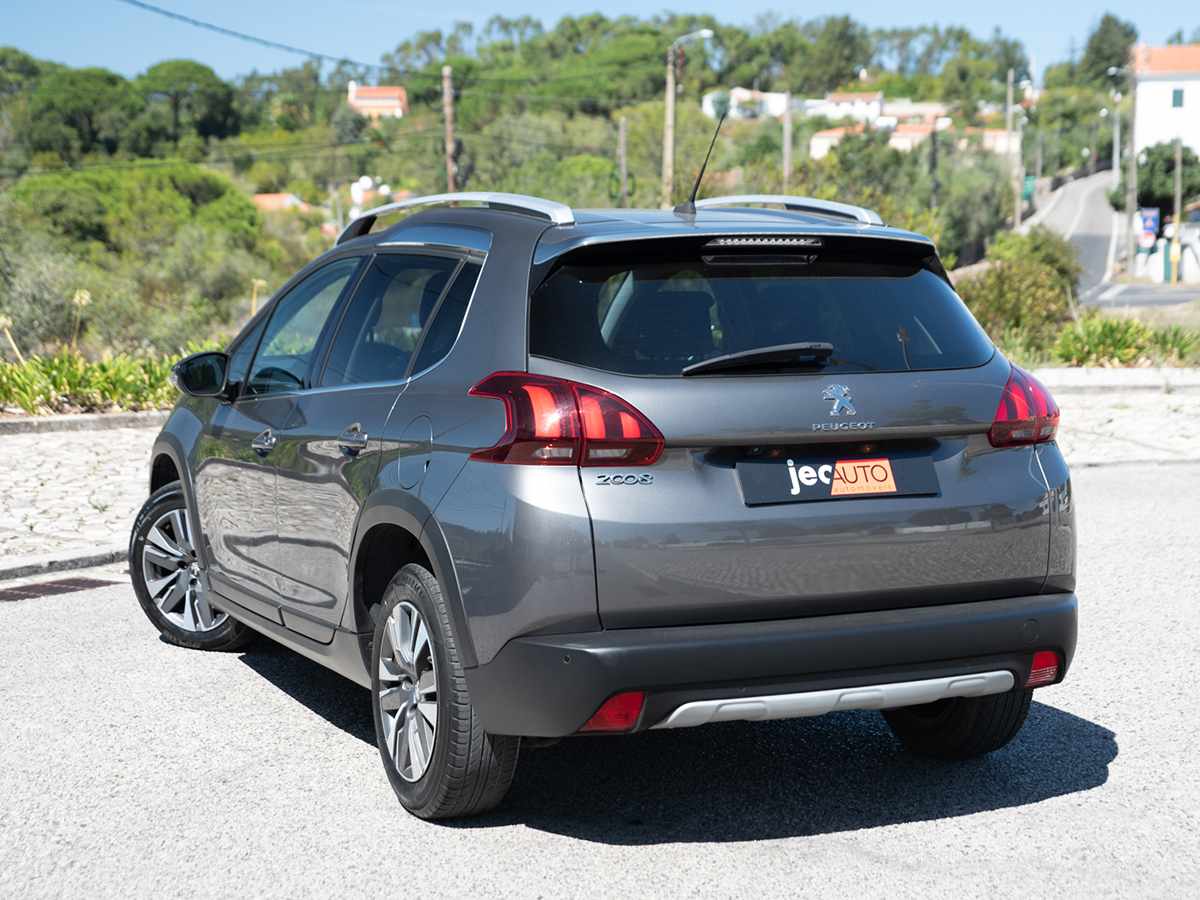 peugeot-2008-1-2-puretech-2019-gasolina-1199cc