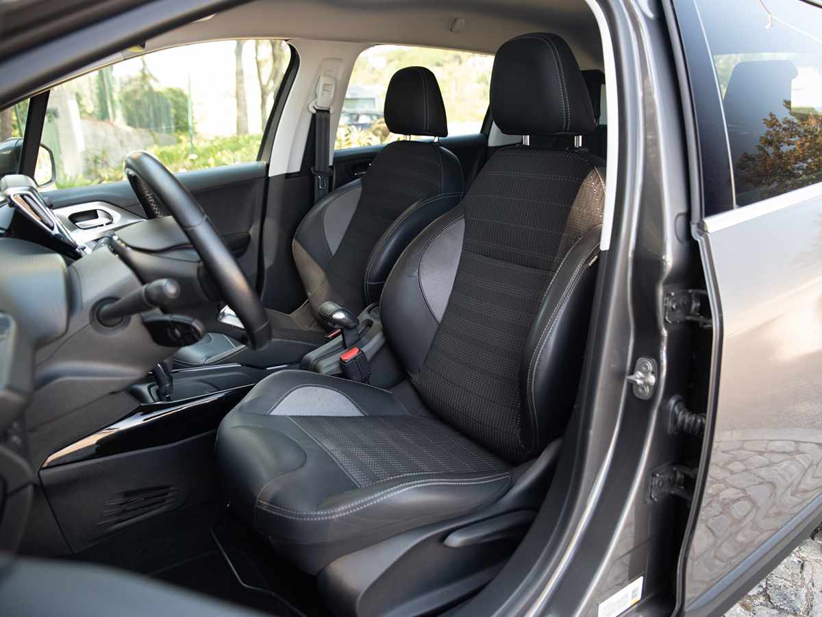 peugeot-2008-1-2-puretech-2019-gasolina-1199cc
