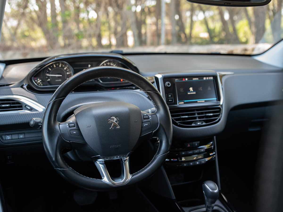 peugeot-2008-1-2-puretech-2019-gasolina-1199cc