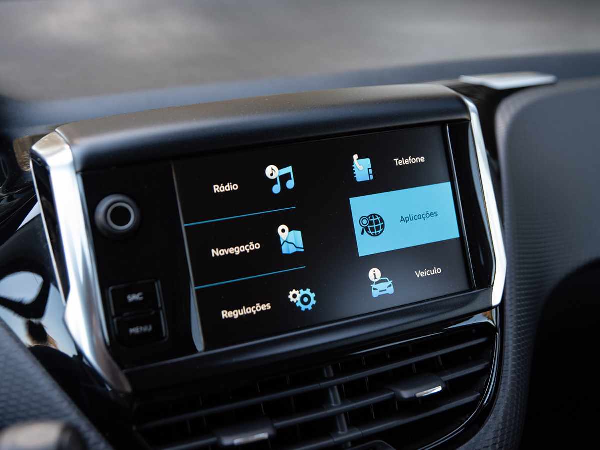 peugeot-2008-1-2-puretech-2019-gasolina-1199cc