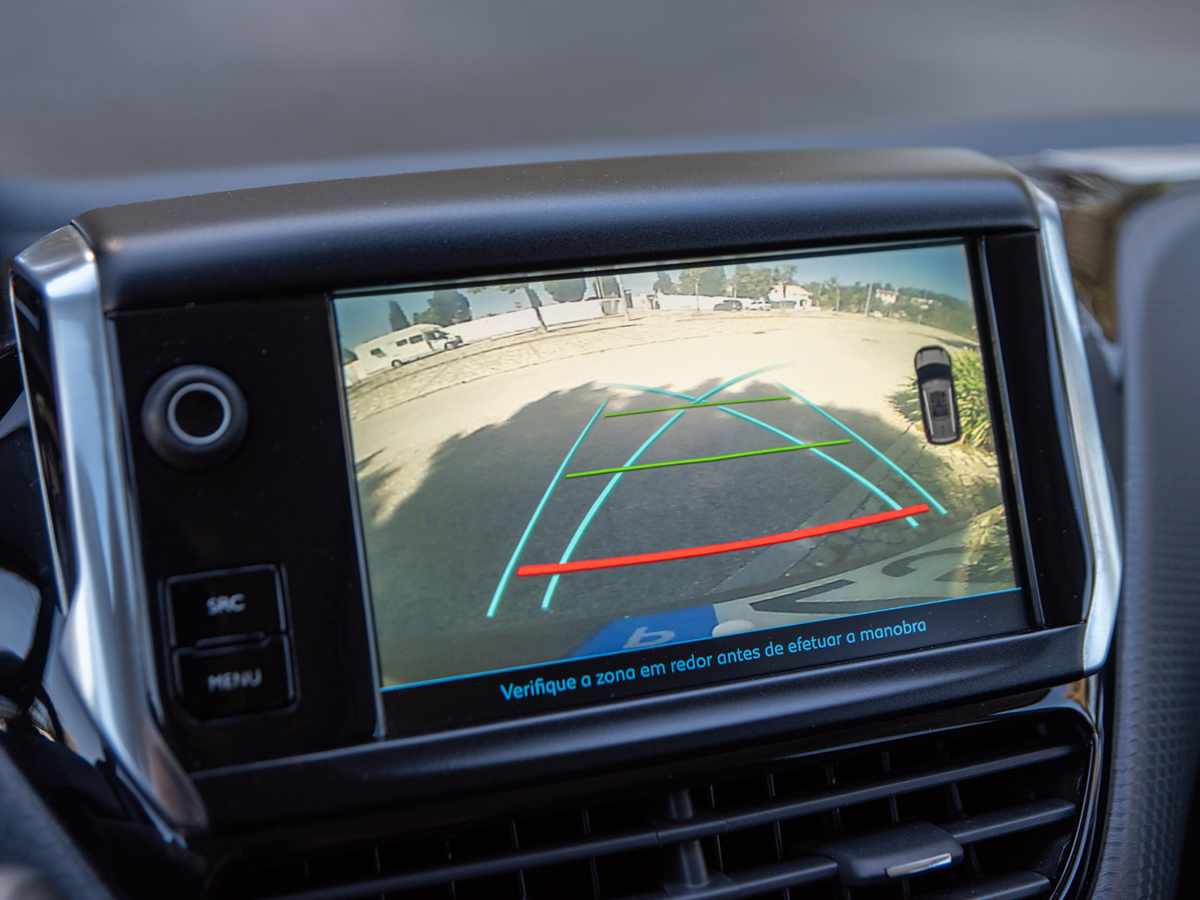 peugeot-2008-1-2-puretech-2019-gasolina-1199cc