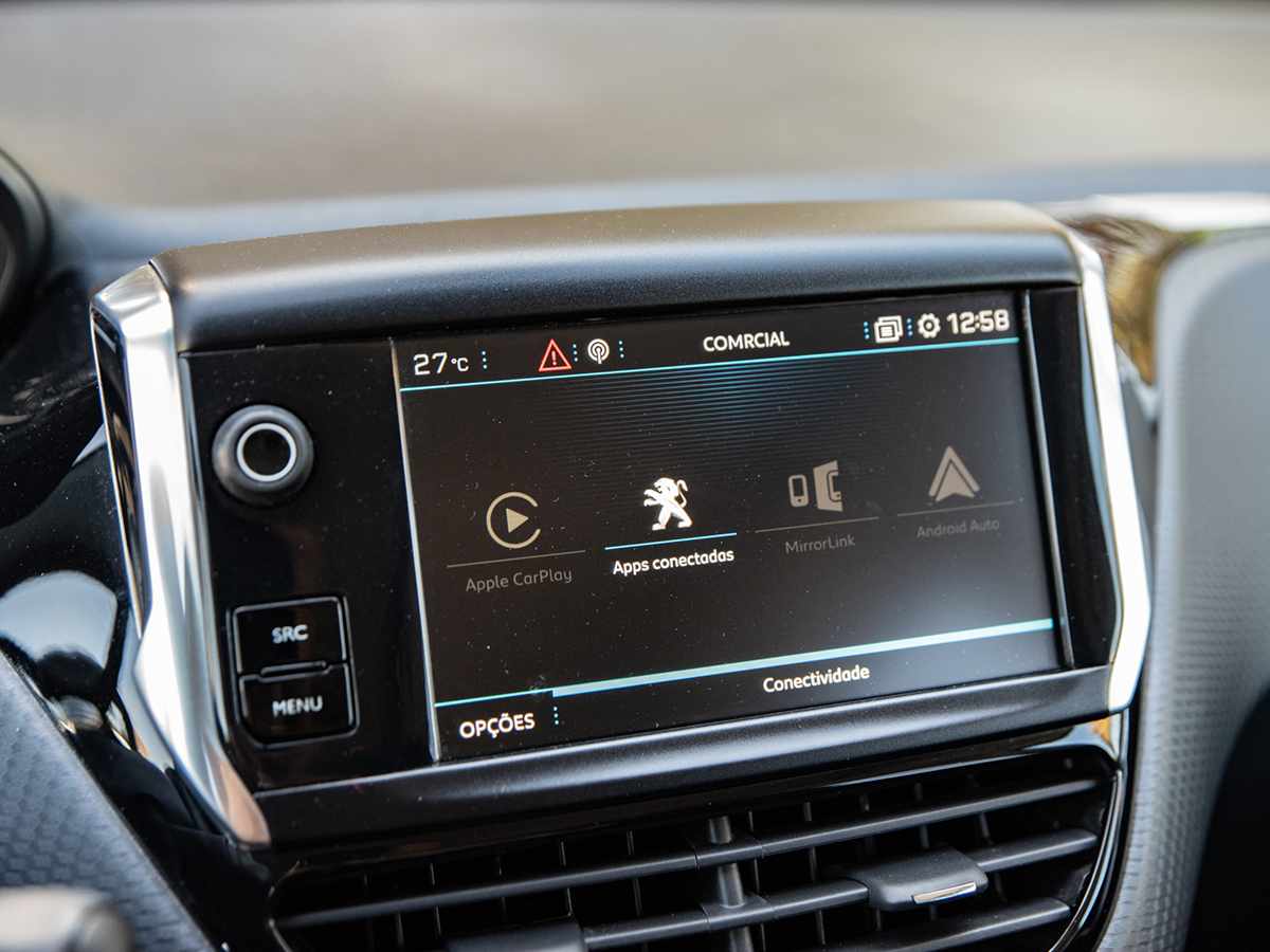 peugeot-2008-1-2-puretech-2019-gasolina-1199cc