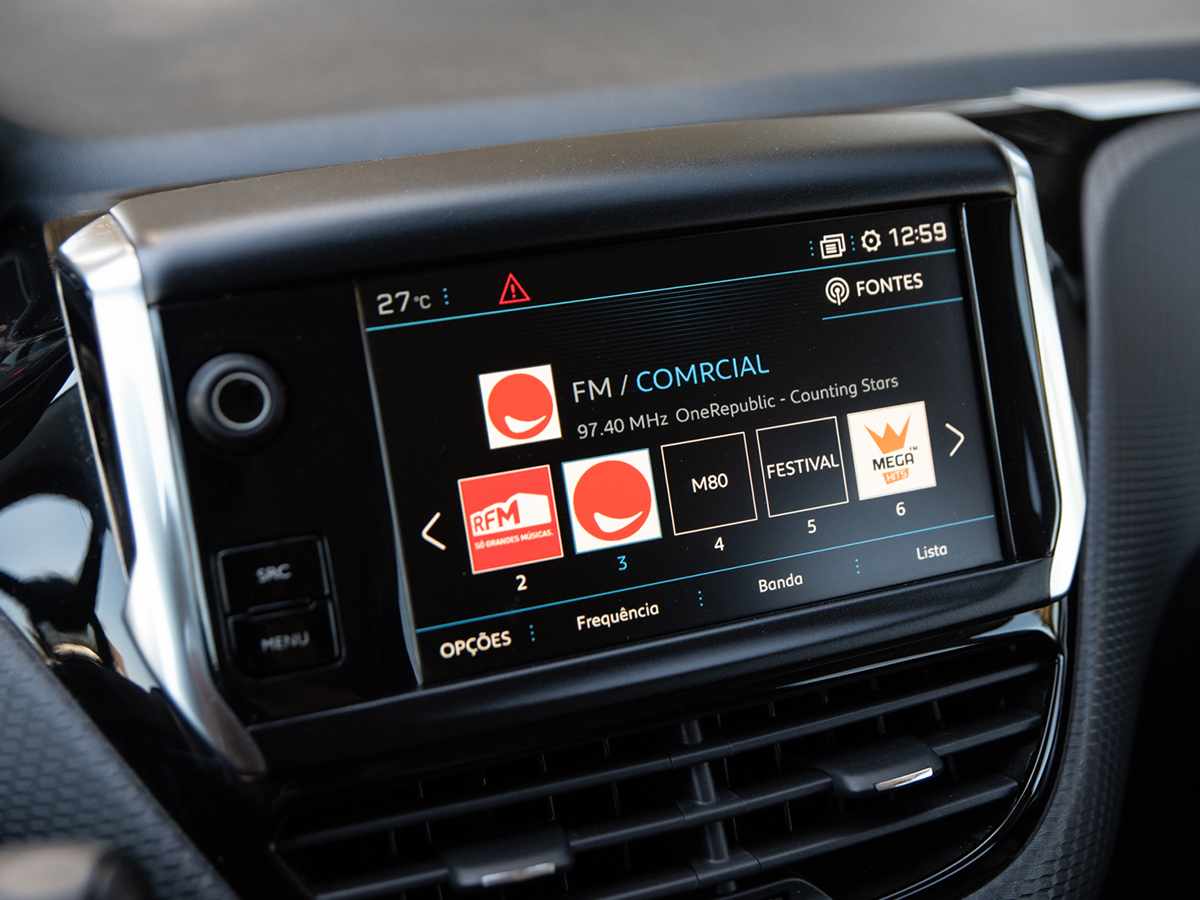 peugeot-2008-1-2-puretech-2019-gasolina-1199cc