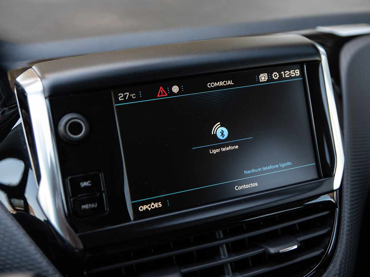 peugeot-2008-1-2-puretech-2019-gasolina-1199cc